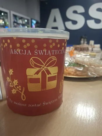 Zdjęcie 2