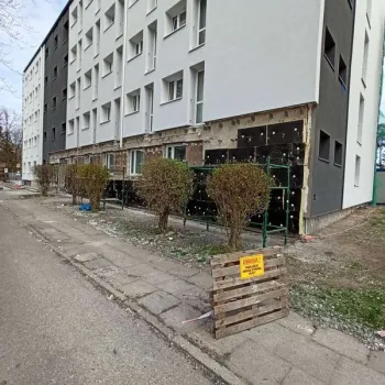 Zdjęcie 0