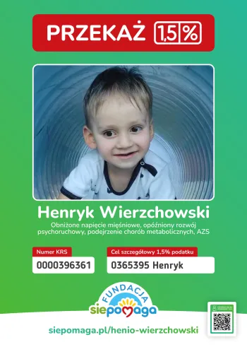 Zdjęcie 1