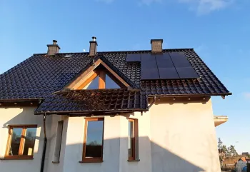 Zdjęcie 3