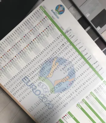 Zdjęcie 0