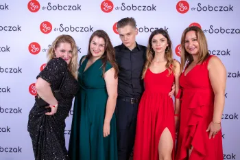Zdjęcie 2