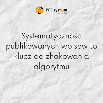 Zdjęcie 0