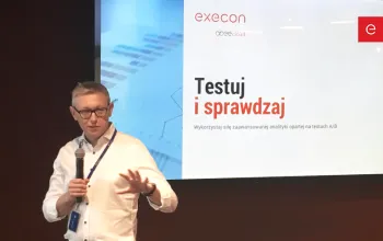 Zdjęcie 0