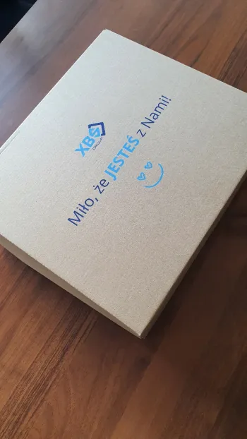 Zdjęcie 1