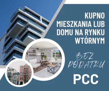 Zdjęcie 0
