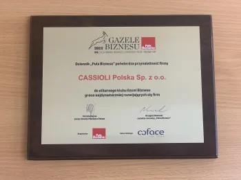 Zdjęcie 0