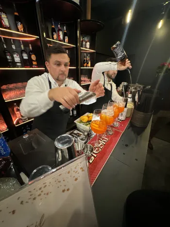 Zdjęcie 1
