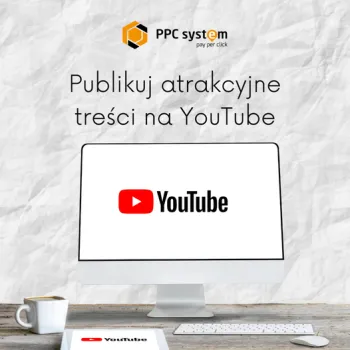 Zdjęcie 0