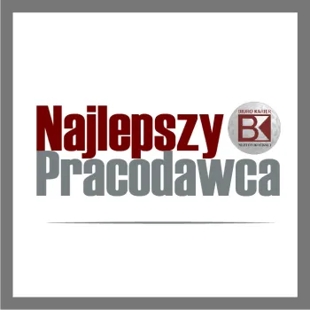 Zdjęcie 0