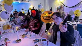 Zdjęcie 2
