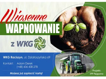 Zdjęcie 0