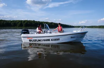Zdjęcie 6