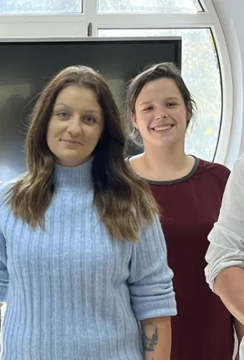 Zdjęcie 6