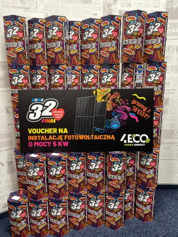 Zdjęcie 0
