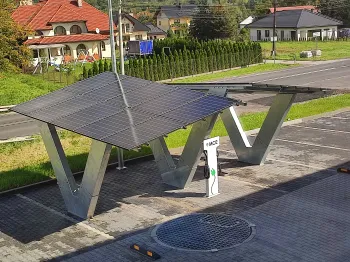 Zdjęcie 1