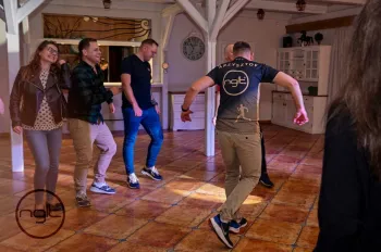 Zdjęcie 5