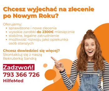 Zdjęcie 0