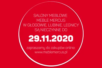 Zdjęcie 0