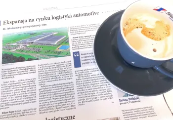 Zdjęcie 0