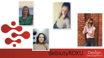 Zdjęcie 1
