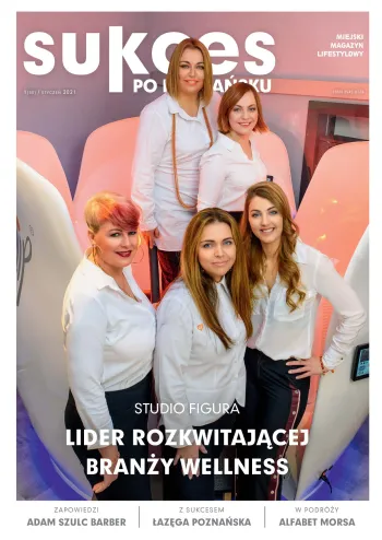 Zdjęcie 0