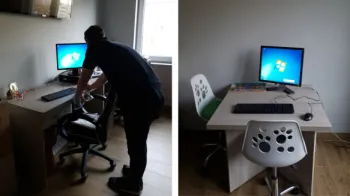 Zdjęcie 0