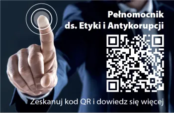 Zdjęcie 0