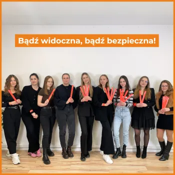 Zdjęcie 0