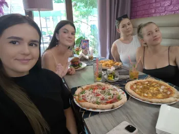 Zdjęcie 0