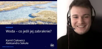 Zdjęcie 0