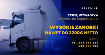 Zdjęcie 0