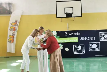 Zdjęcie 1