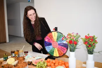 Zdjęcie 6