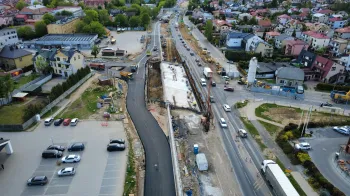 Zdjęcie 1