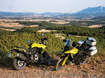 Zdjęcie 2