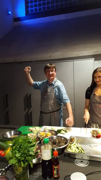 Zdjęcie 3