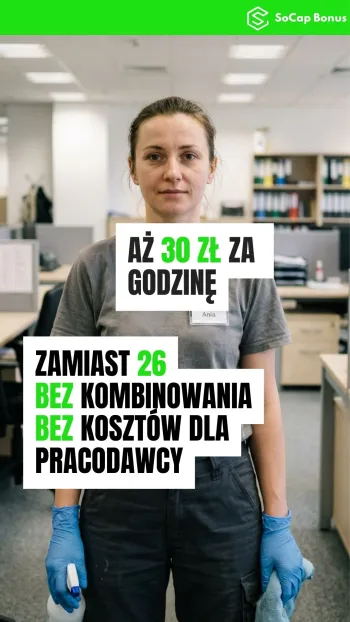 Zdjęcie 1