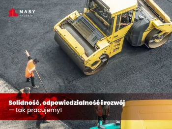 Zdjęcie 0