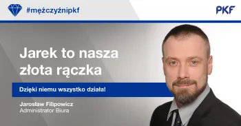Zdjęcie 0