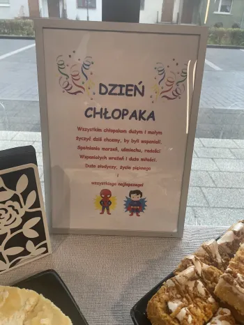 Zdjęcie 0