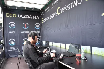 Zdjęcie 5
