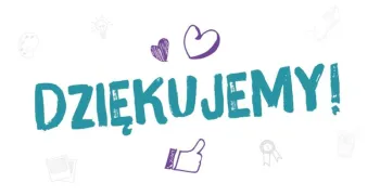 Zdjęcie 0