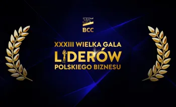 Zdjęcie 0