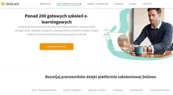 Zdjęcie 0