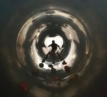 Zdjęcie 0