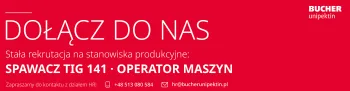 Zdjęcie 0