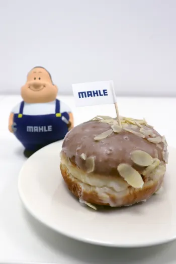 Zdjęcie 2