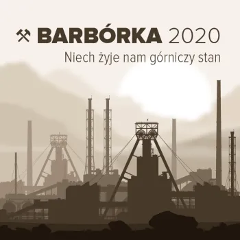 Zdjęcie 0
