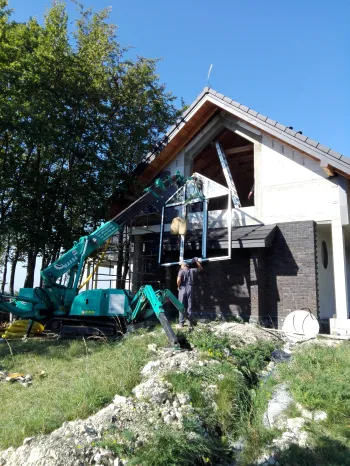 Zdjęcie 1